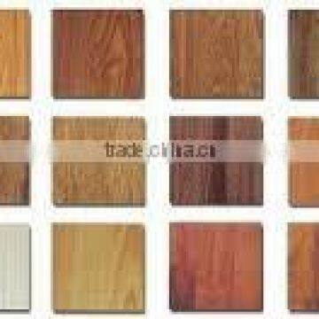 polyester plywood