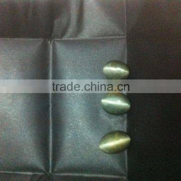Natural Cat's Eye Gemstone
