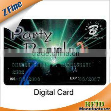 china cards printing /business card printing /UV printing /digital printing