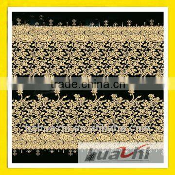 women suit fabric