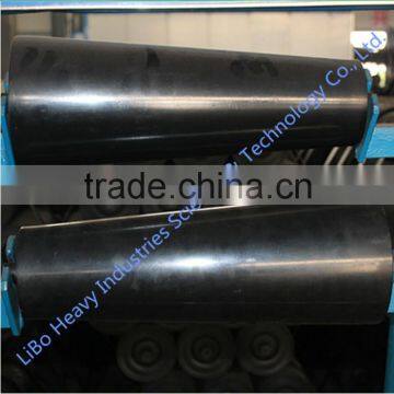 LBHI Direct Sales Roller Idler With Long Time(>50000hours)