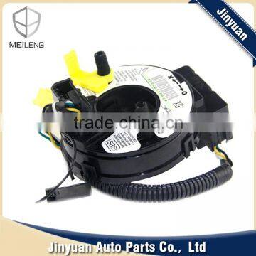 Auto Spare Parts of 77900-SAA-G51 Steering Cable Reel for Honda for ACCORD for CIVIC for JAZZ/VEZEL