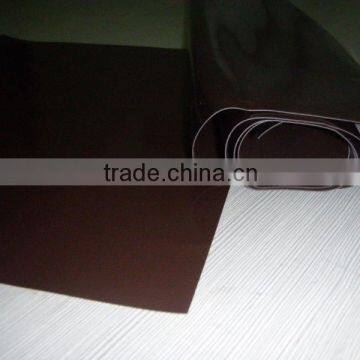 Rubber Magnet photo-5