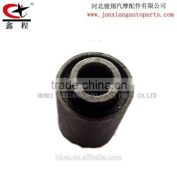 HEBEI JUNXIANG ENGINE SUPPORT FOR CAR