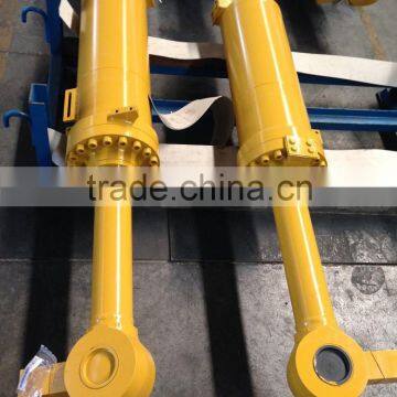 Clutch Slave Cylinder,Cylinder Box,Cylinder,Hydraulic Cylinder,SDLG Hydraulic Cylinder,Boom Cylinder,Rotary Cylinder