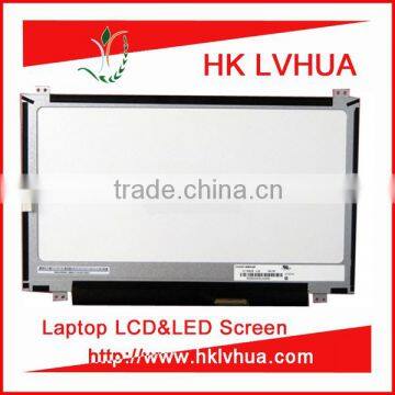 N116BGE-L42 CHIMEI LCD Notebook Panel Screen 11.6 slim led up down bracket 1366x768