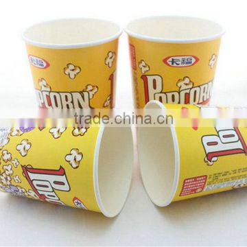 New hot selling products cheap paper craft hottest products on the market