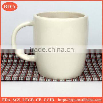 Custom Embossed Mug China Manufacturer Ceramic Cup Wholesale,ceramic Coffee Mug photo-2