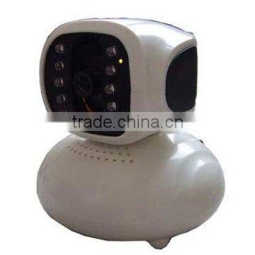 x10 IP Camera product