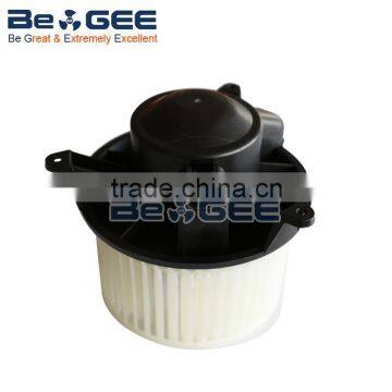 Manufacturer Blower Motor Fan For Chevrolet Silverado 07-08/Avalanch 03-05 photo-4