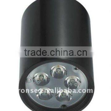 5W high energy led down light