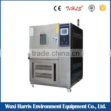 Professional manufacturer fingerprint extraction equipment price