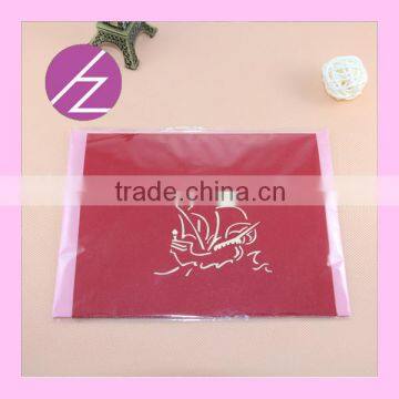 3D Wedding Invitation Party Card Greeting Card 3D-8 photo-2