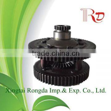 machined spur gear,large spur gear china manufacturer