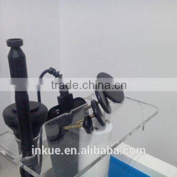 Hot Selling Skin Rejuvenation RF Beauty Machine Used for Body and Face photo-5