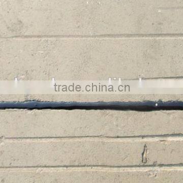 High Quality Road Crack Asphaltic Sealant