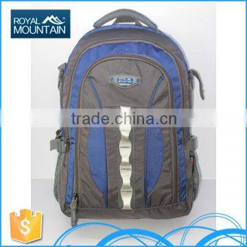 New Fashion Products 2016 45*28*12 Wholesale Backpack School Bag With High Quality photo-2