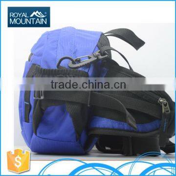 Most Popular OEM Sport Elastic Waist Bag With Great Price photo-2