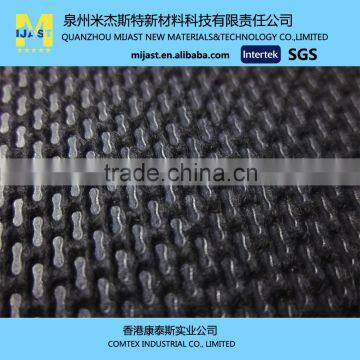 Hot sell nonwoven fabric cambrelle shoe lining