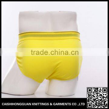 Brand Men Underwear Wholesale photo-2