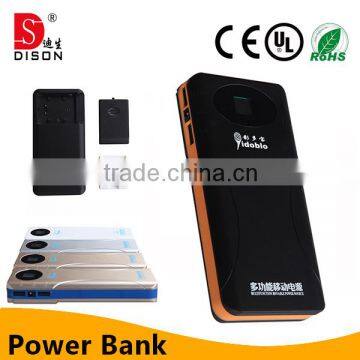 Cell Phone Charger, Mp3 Charger, Camera Battery Charger