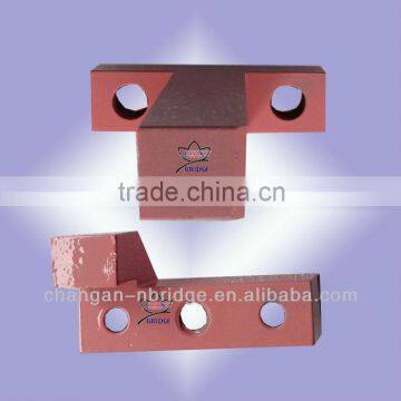 Combination Mould Yale Lock Parts