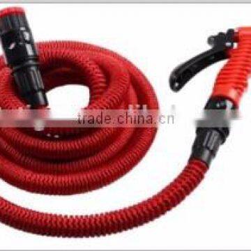 Best selling garden hose/flexible hose/pipe hose