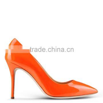 Designer Shoes Women Famous Brands Sexy Stiletto Pumps, Beautiful Woman Stiletto Pumps Heels