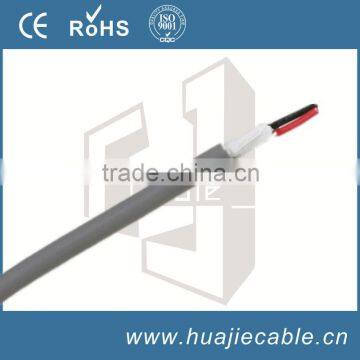 pvc insulated bv cable