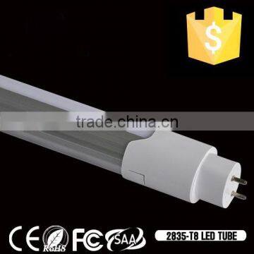 60cm 9w t8 Led Tube Light With Energy Saving CE ROHS photo-4