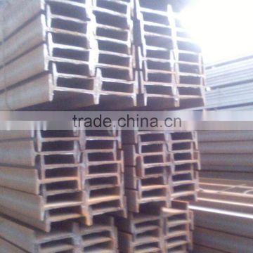 hot rolled steel i beam