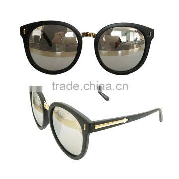 Best Seller Arror Design Promotion Sunglasses photo-4