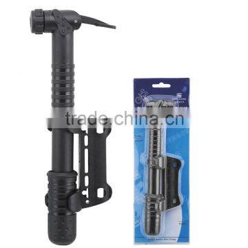 china factory supplier mini bike pump ball pump SG-822