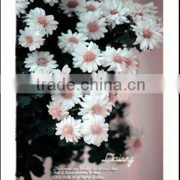 graphic gripper, banner gripper, banner clip