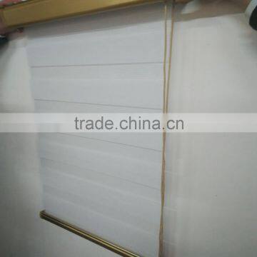 Zebra blinds Day Night roller blinds double roller blinds