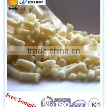 high quality tallow oil based laundry soap noodles