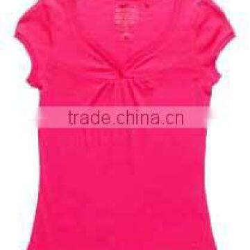 Ladies Tops