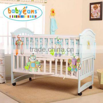 Babyfans Baby Rattles Toys Baby Plush Toy Wholesale Baby Soft Toy Baby Teether Toys Children Toys 2015 photo-6