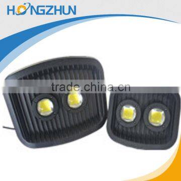 Warm White Cool White Natrual White 100 Watt Led Flood Light With DC12/24 AC85-265V