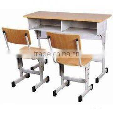 school chair,kids writing desk,folding reading desk,childrens table and chairs