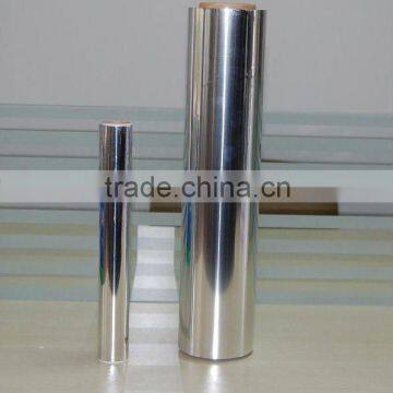 Aluminium Foil Rolls
