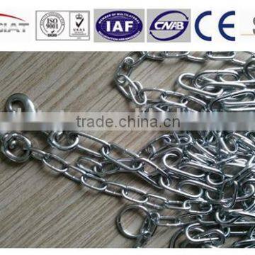 High Quality Chain Leads Dog Leash Manufacture