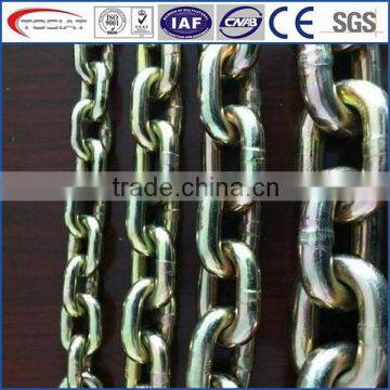 Lifting Chain /hoist Chain photo-5