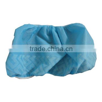 cloth disposable pp shoe cover