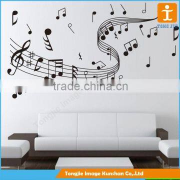 Wholesale Customized Vinyl Sticker, Pvc Sticker Roll