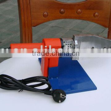 welding equipment