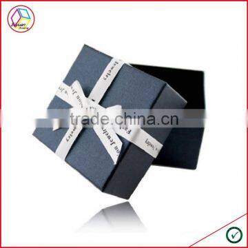 High Quality Box for Earrings