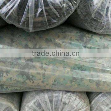 Camouflage Fabric photo-3