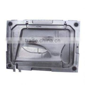 high quality injection mould,moulds for injection,custom injection moulding