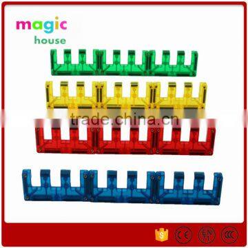 Baby Toy Intelligence Toy New Toy